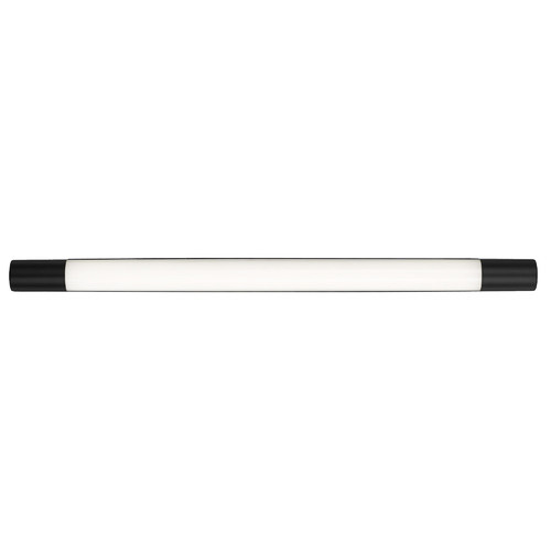 50 inch deals vanity light